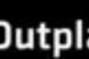 Explore The Intriguing Rehabilitation Process In Human Farm Full Gallery