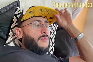 Friend's Whore Visits For Deepthroat Cumshot And Humiliation