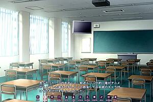 Koinaka: Mai Kudou's Scene 11 In Sexual Life