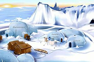 four elements trainer book 1 - part 4