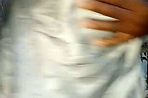 Creampie Fills Her Small Tits and Big Ass in Intense Scene 2541