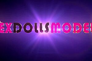 World Compilation Of Pleasure Fucking Sex Doll