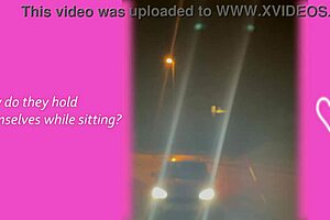 Sissy Training - Guide To Became Sissy - No 2