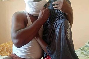 Secretly Fucks with Coworker Teacher in Steamy Hot Video