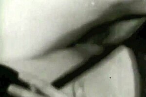 Dark London Vintage Taboo Family with Mature British Mommy