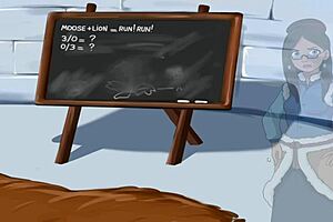 four elements trainer book 1 - part 4