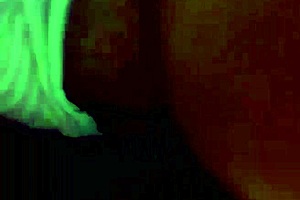 my wet colombian teen lover