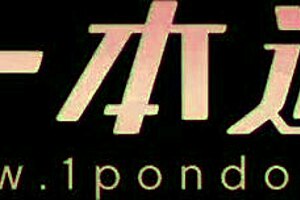 My girlfriend turned out to be a total pervert