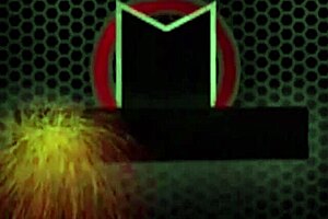 i lik maxine's ass n cum wit toys