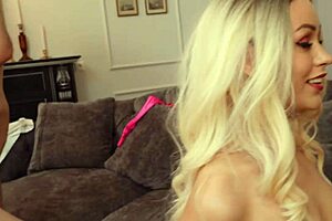 i join barbie orgy with big cocks