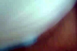 my wet colombian teen lover