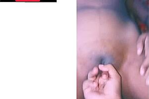 boyfriend and girlfriend share intimate sex video