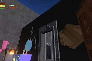 vampire whirlpool game pov adventure