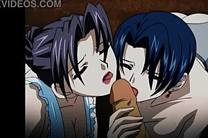 taboo charming mother in uncensored hentai compilation hmv