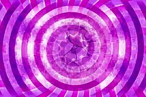 Teasing Sissy Receives Instructions From Dominant Mistress