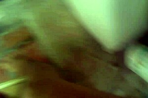 my wet colombian teen lover