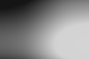 Teen Spotted on Beach with Two Guys, Video Leaked