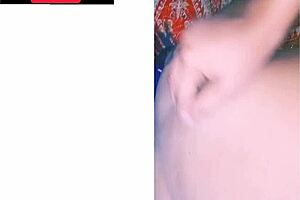 boyfriend and girlfriend share intimate sex video