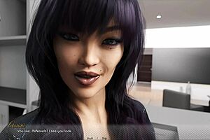 alternate existence 5 game is awesome to play