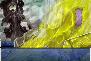 mgq paradox compilation part 14 anime hentai game