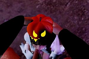 3d animation hentai scene