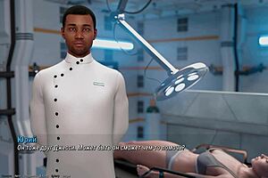 Complete gameplay of project atmosphere part 6 with girlfriend and cartoon characters