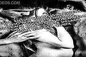 How I convinced my wife to fuck others in front of me