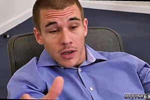 Want to chat gay sex on pantsless friday?