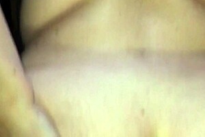 Horny mixed people fuck and suck hard, masturbating wildly!