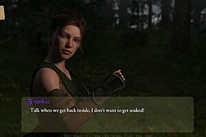 what's the price of power in this game?