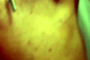 Alineflavio Update Anal Orgasm