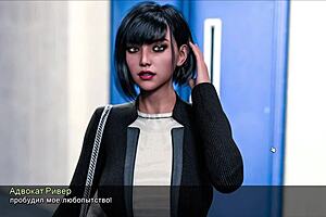 i cum in pussy during yoga slut session