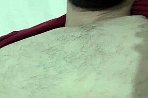 i have a gay sex compilation with all the best scenes and stuff