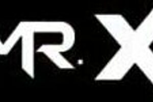 Fashionbusiness - Pole Dancing For The First Time E2 24