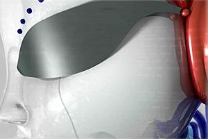 3dgspot - naughty teen 18+ cheerleader rides star quarterbacks cock in the locker room 3d cartoon porn