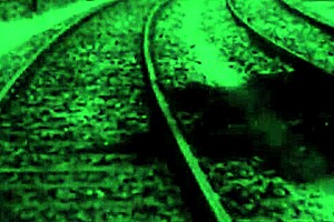 vintage erotic animation with retro hentai