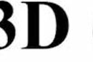 Sexy Evie Enjoys Double Penetration And Masturbation