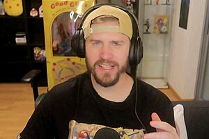 embarrassing yoga moment with teacher in summertime saga