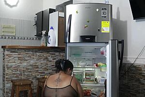 Strong Fuck And Domination Of Big Ass Girl In Usa