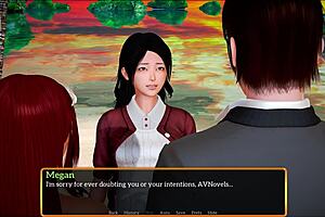 My New Stepfamily Adventure