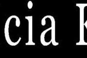 wb02 escort girl felicia in anime