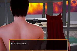 My New Stepfamily Adventure