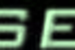 Gorgeous British Vivienne Lamour Plays Special Game with Vibrator and Cumshot