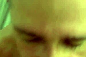 Alineflavio Update Anal Orgasm