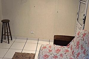 wow, maduro plays domino with stepdaughter, notices no panties! 😲