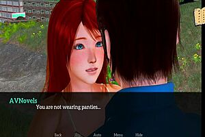 my new family adventures