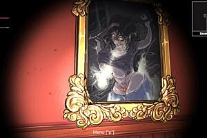 Sex maniac mansion creampies gender bender frankenstein hard