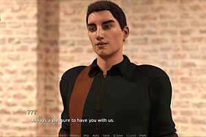 inside jennifer 54 erotic exploration