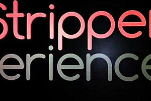 Jessica Jaymes & Nikki Benz Take on a Monster Cock in Wild Stripper Fuck