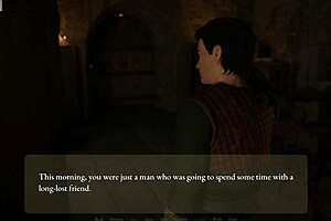 what's the price of power in this game?